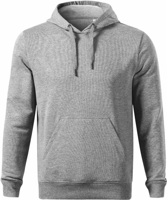 Duks për meshkuj Malfini, gri