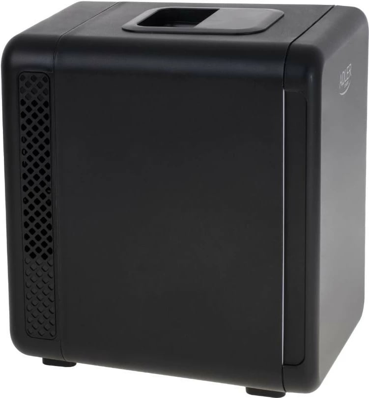 Mini frigorifer Adler AD 8084, 4L, i zi