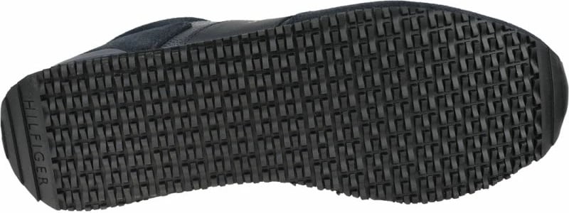 Atlete për meshkuj Tommy Hilfiger, blu marine