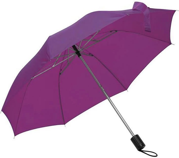 Çadër manuale MACMA 22288-42, Ø85cm, Vjollcë