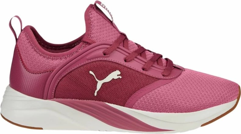 Atlete për femra Puma, të kuqe