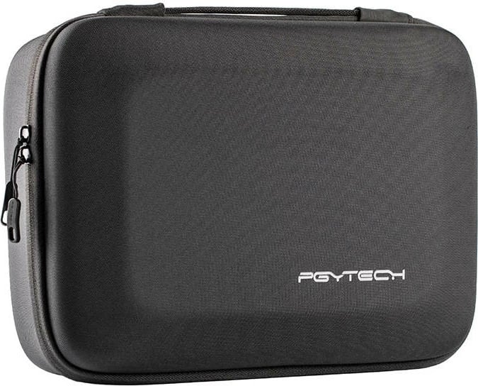 Mbështjellës PGYTECH P-36B-030 për DJI Avata, i zi
