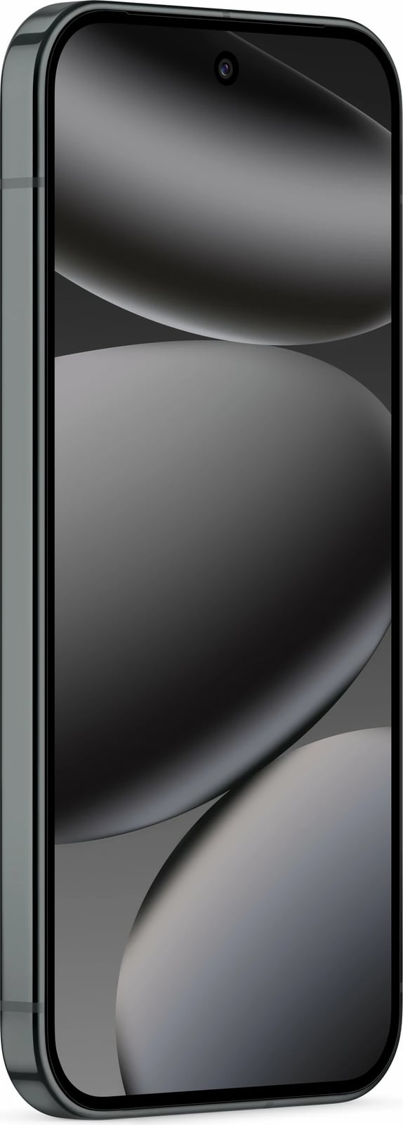 Celular Google Pixel 10 Pro 1TB Obsidian