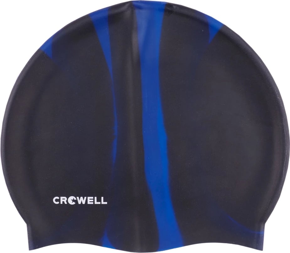 Kapak noti për meshkuj Crowell, zi-kaltër