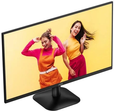 Monitor AOC 27B35HM 27" Full HD 120 Hz 1 ms Adaptive Sync i zi