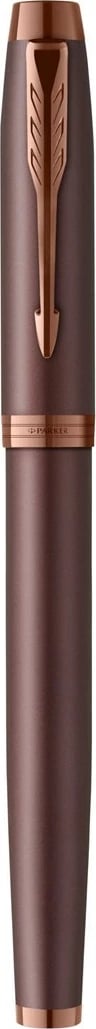 Rollerball Parker 2190513, Klip, Ngjyrë Bronz