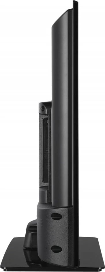 Televizor LED Finlux 40FFA500, 40 inç, Full HD, Android TV, i zi