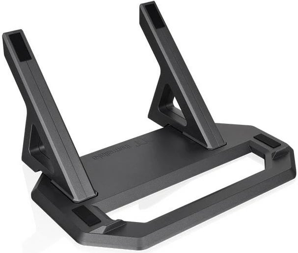 Aksesor kasë Thermaltake Stand Kit për The Tower 600 Bumblebee, zi/verdhe