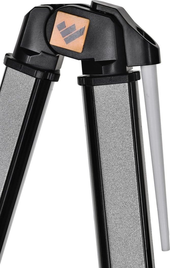 Mprehës thikash WORK SHARP Angle Set, 09DX159, qeramik, i zi