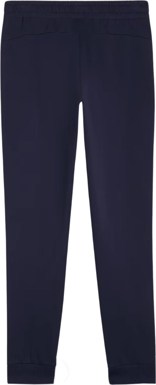 Pantallona sportive për femra Puma, navy