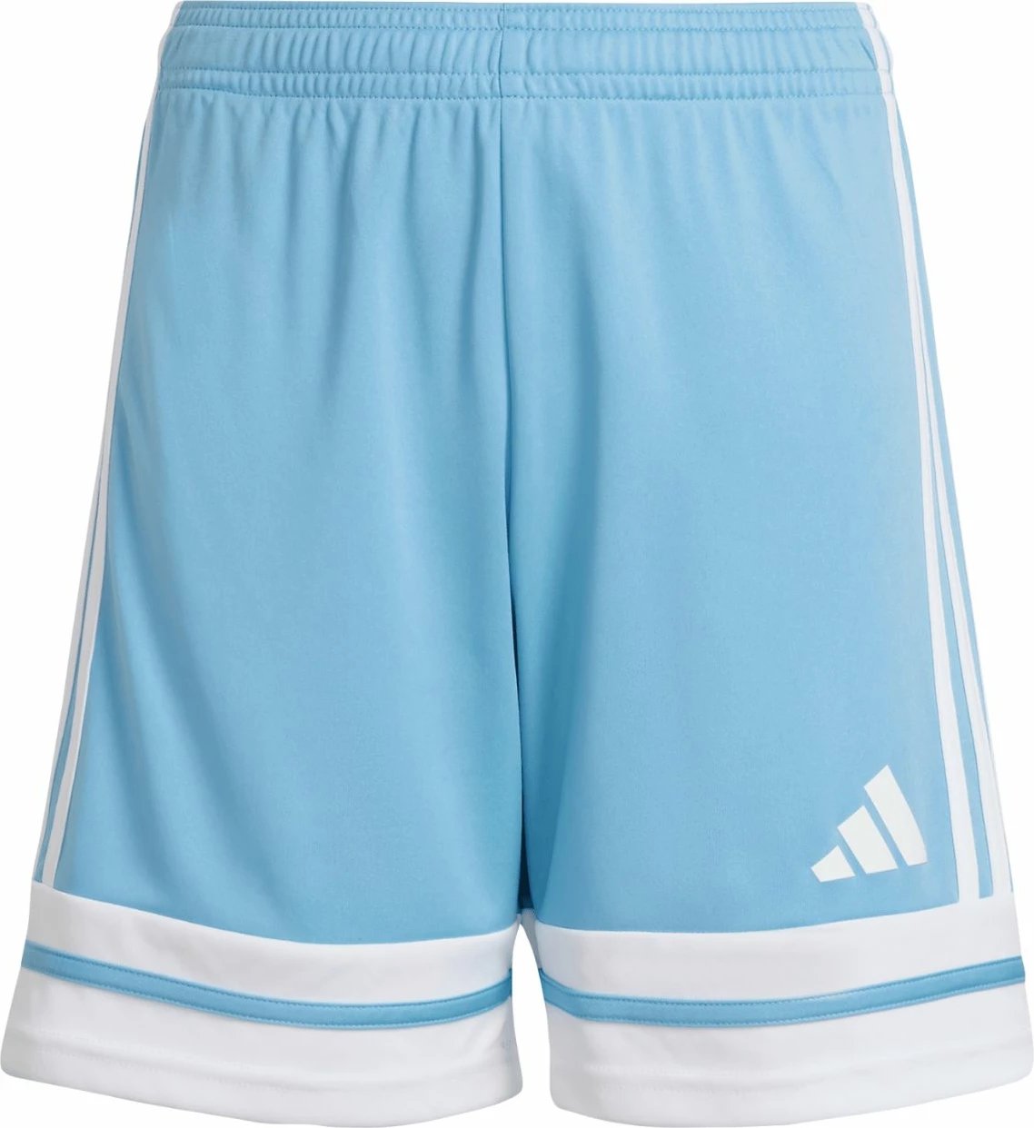 Shorce për fëmijë adidas, të kaltërta