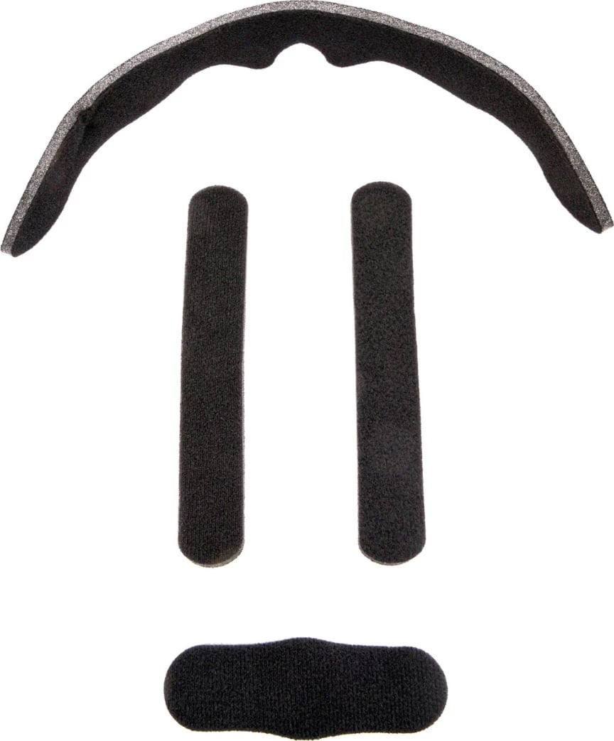 Helmetë biçiklete për fëmijë Meteor, S