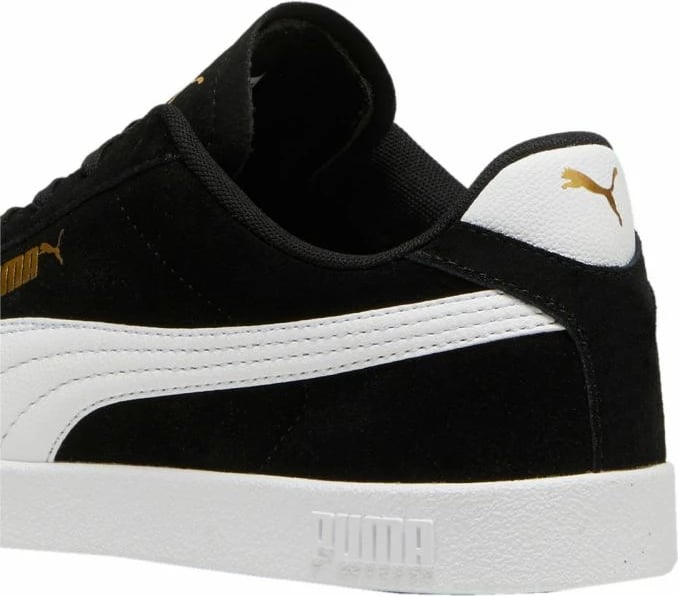 Atlete për meshkuj Puma, të bardha