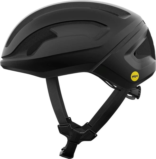 Helmetë sportive POC PC108751037LRG1, për të rritur, portokalli/bardhë