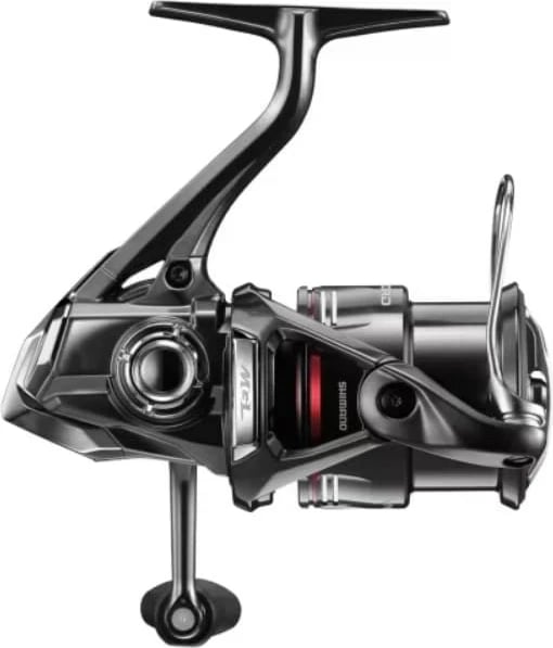 Rrotull peshkimi Shimano Vanford FA VF2500A, 175g