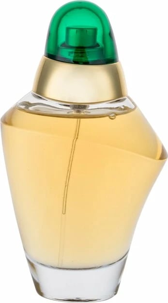 Eau de Toilette Oscar de la Renta Volupte për femra, 100ml