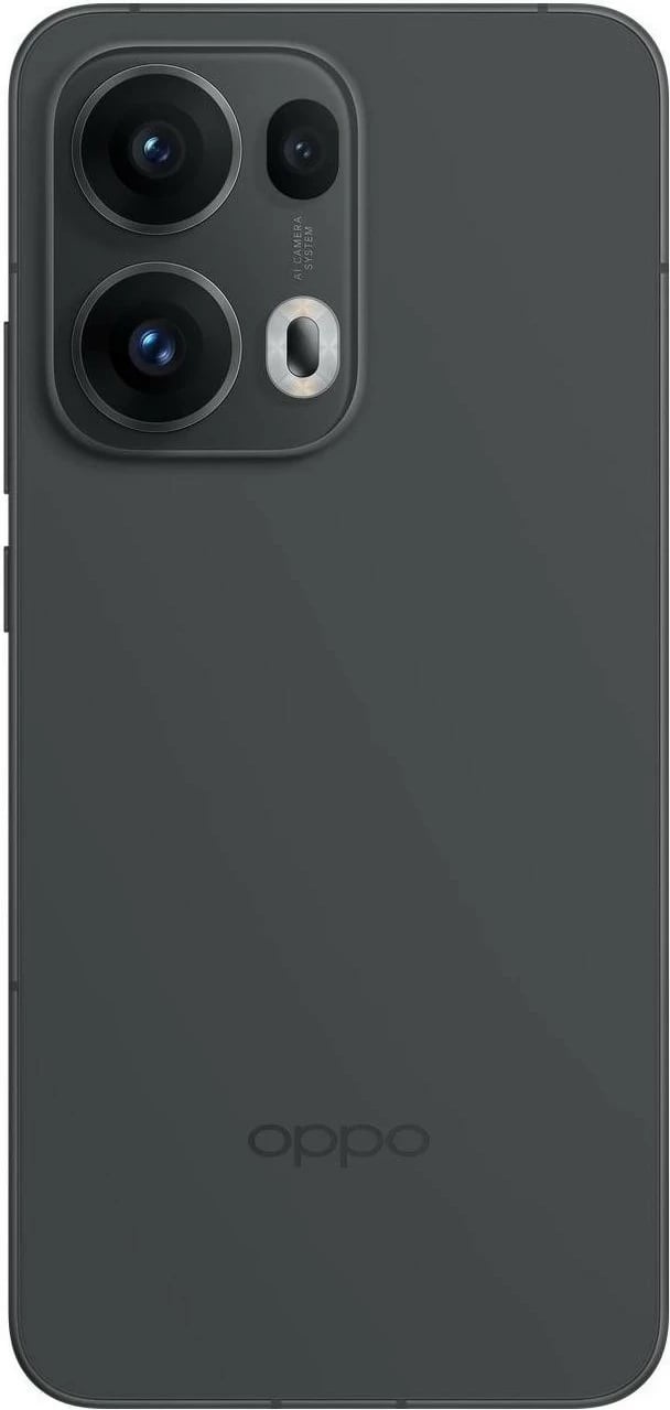 Celular OPPO Reno 13 Pro 5G 12/512GB, Gri