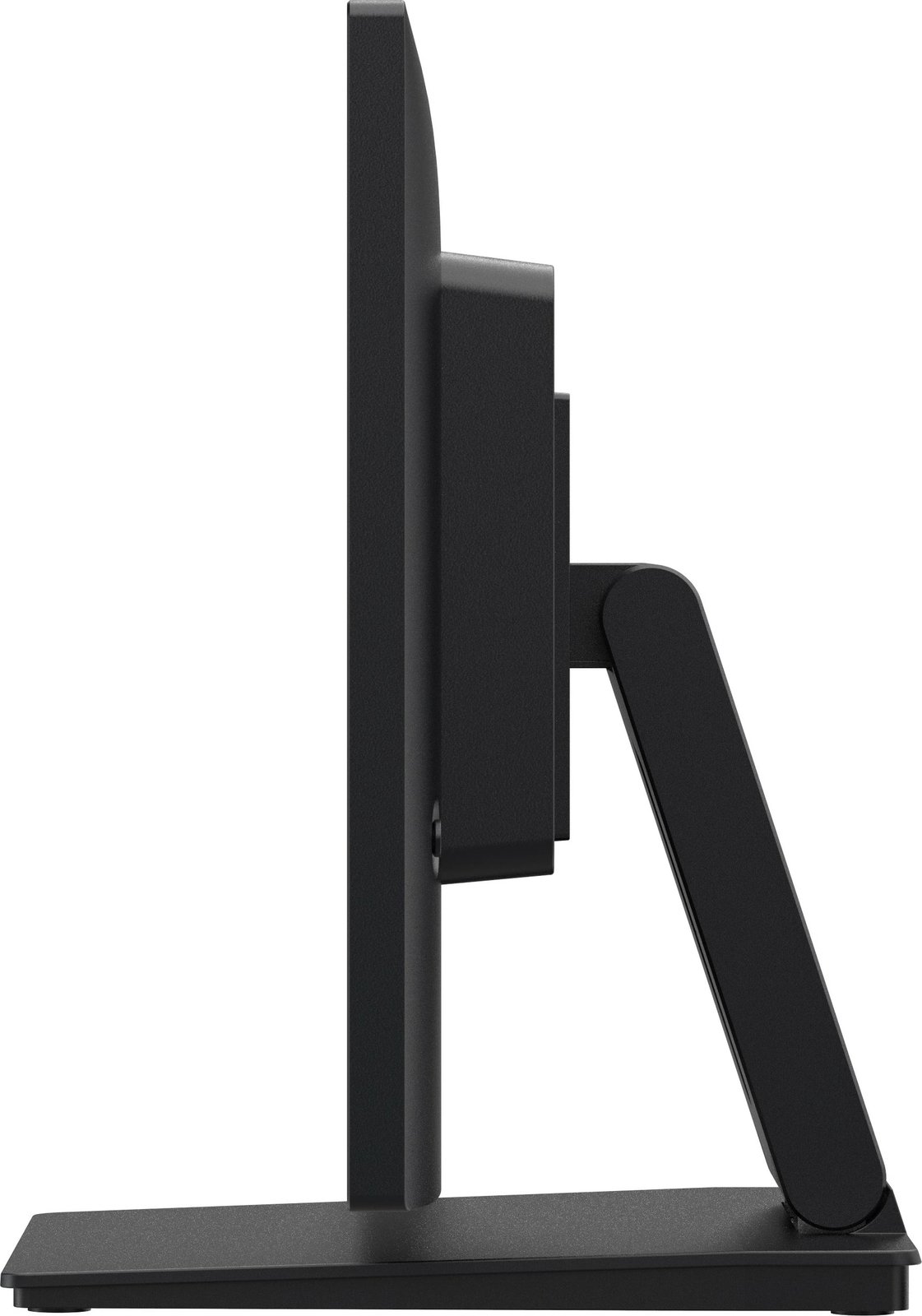 Monitor iiyama ProLite T2254MSC-B2AG 21.5 inç Touch HDMI DP USB