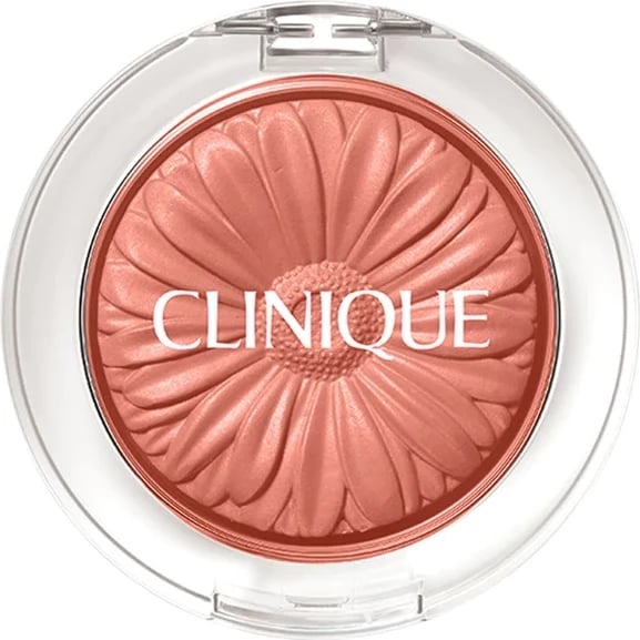 Blush Clinique Cheek Pop 08 Melon Pop 3.5g