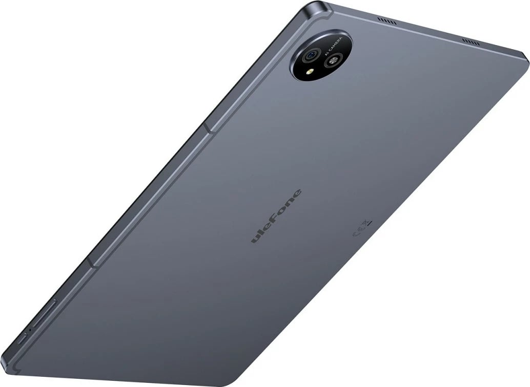Tablet Ulefone Tab A11 Pro, 11 inç, 8/128GB, LTE, Gri