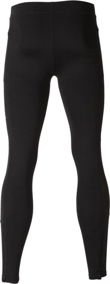 Hellonke sportive Joma unisex, të zeza