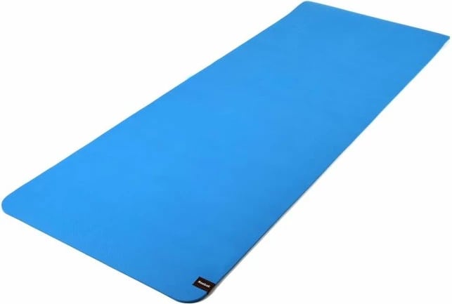 Tapete për yoga të dyanshme Reebok për meshkuj dhe femra