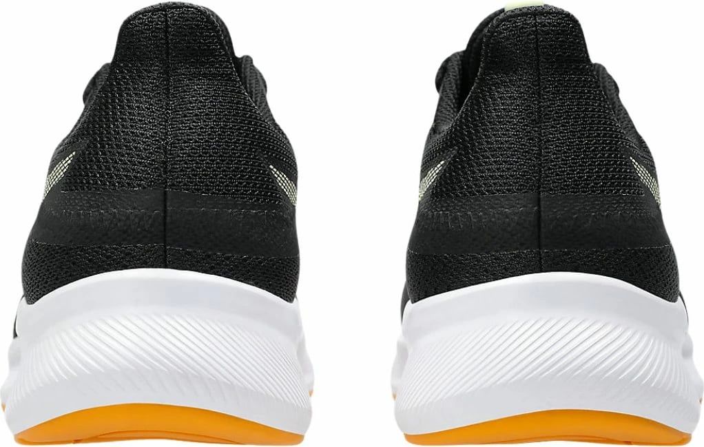Atlete për meshkuj asics