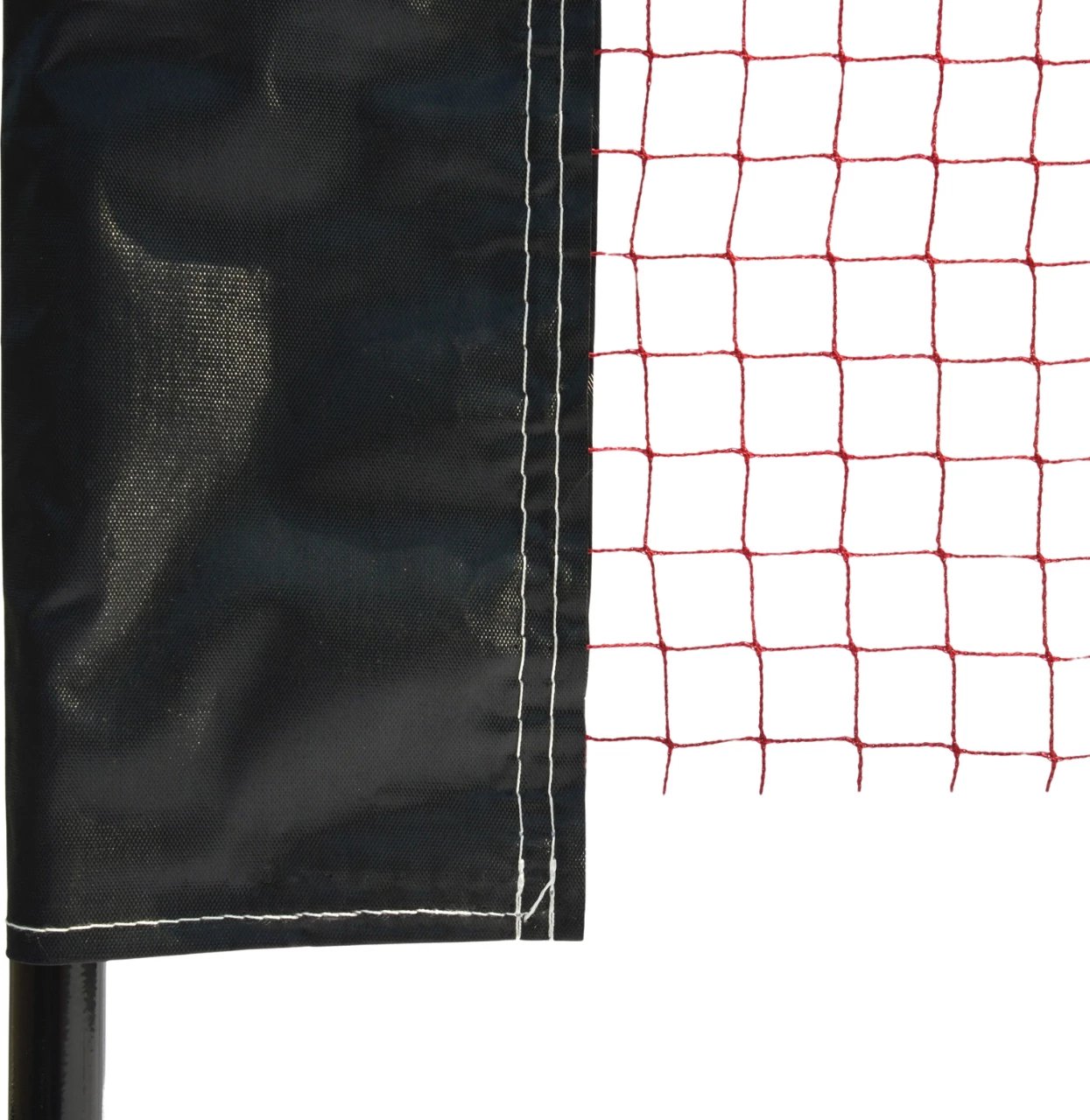 Rrjetë badminton Meteor për të gjithë
