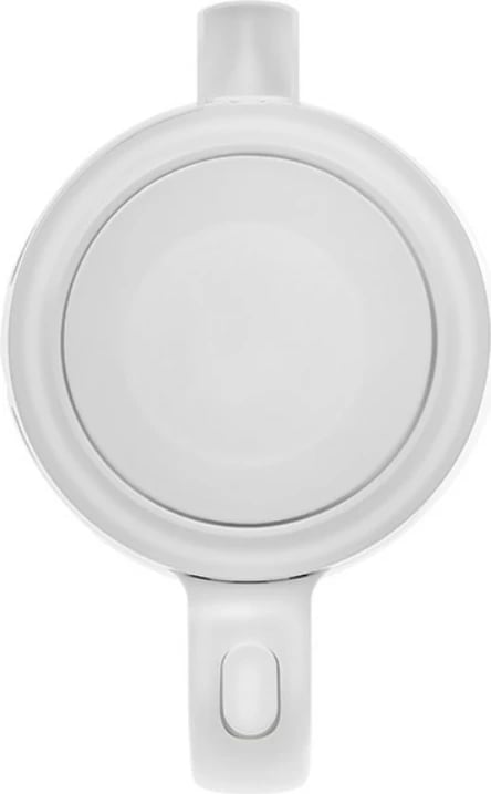 Zjerrës uji elektrik, Lafe, Essential S LAFCZA47544, 1 L, 1500 W, plastikë, i bardhë