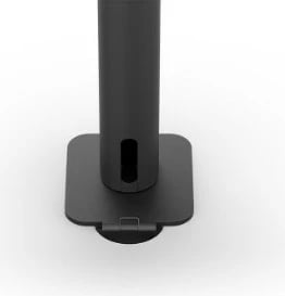 Monitor BenQ RD280UA, 28.2", 4K IPS, 5ms, HDMI/DP, Gri