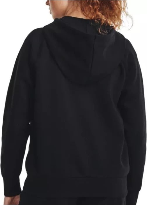 Duks për femra Under Armour