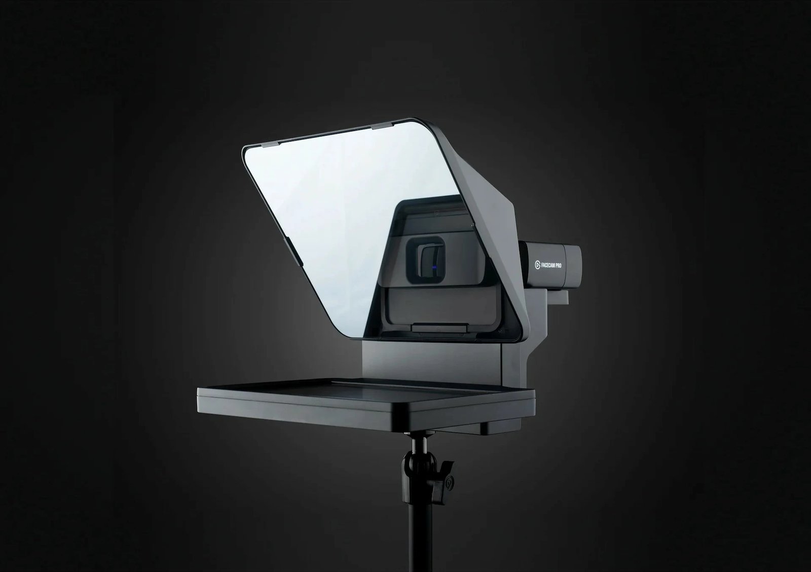 Teleprompter Elgato 10WAD9901, 9 inç, 1024x600, i zi