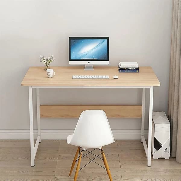 Tavolinë kompjuteri NEXT 35576-03, 120x45xH73cm, e kaftë
