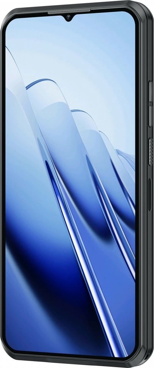 Celular OUKITEL WP52, 5G, 4GB RAM, 256GB, i zi