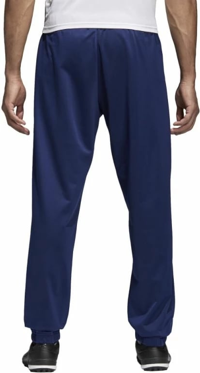 Pantallona për meshkuj adidas, të kaltra