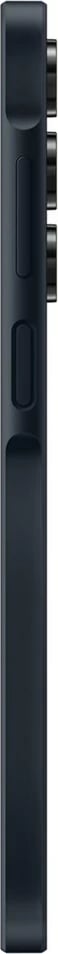 Celular Samsung SM-A166B/DS, 6.7", Android 14, 5G, 4 GB RAM, 128 GB, Navy