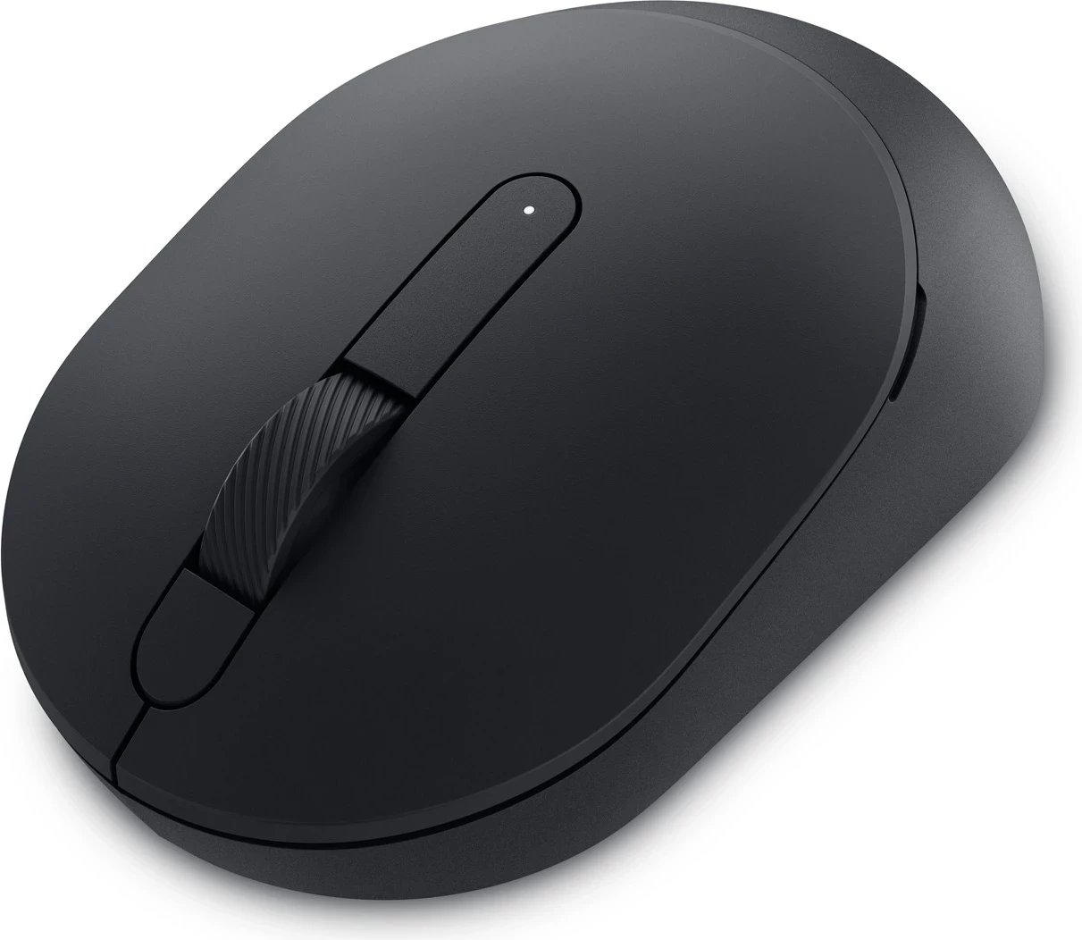 Maus Dell MS355, Universal, RF Wireless + Bluetooth, 4020 DPI, Zi