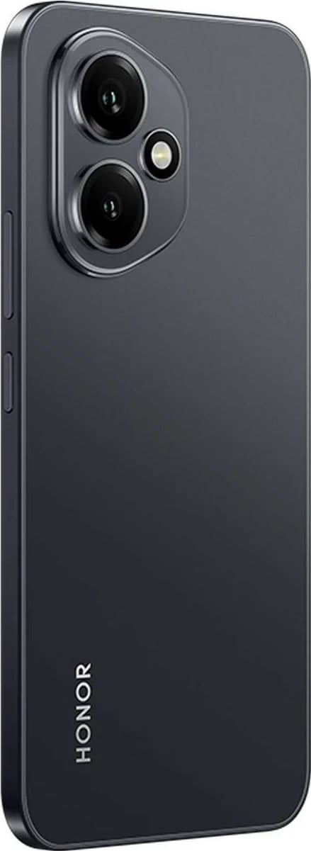 Celular HONOR 400 8/256GB zi