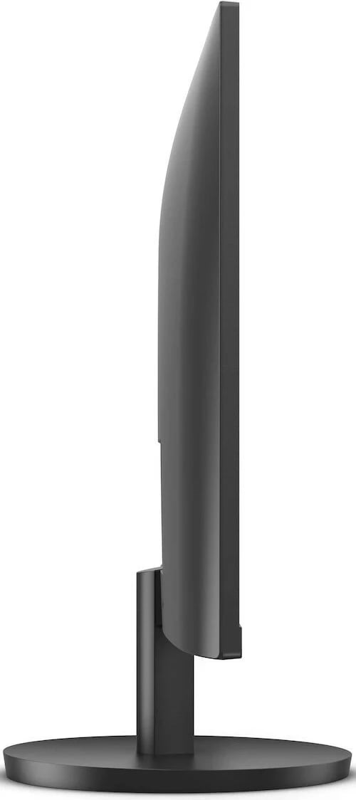 Monitor AOC B3HA2, 23.8'', IPS, Full HD, 1ms, 100Hz, HDR, e zezë