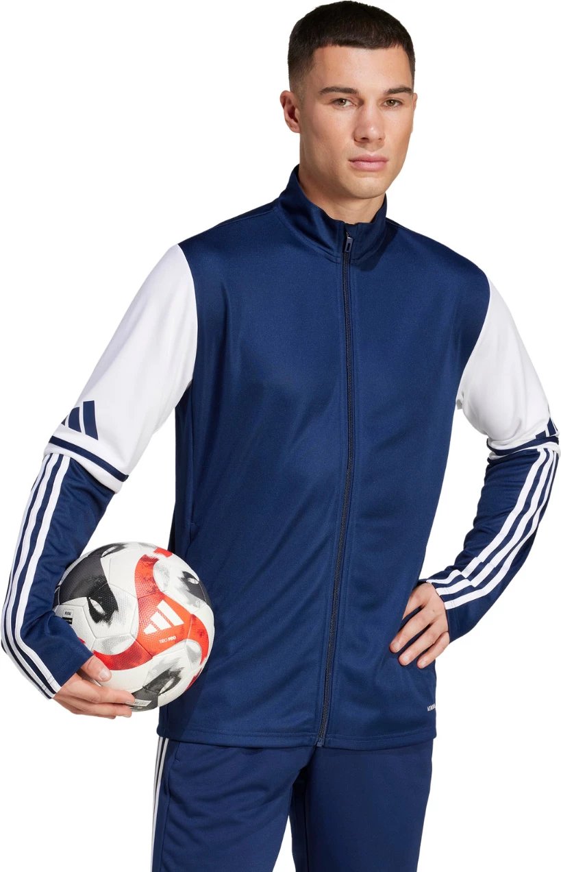 Duks për meshkuj adidas, navy