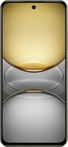 Celular Realme C75 8/256GB Lightning Gold
