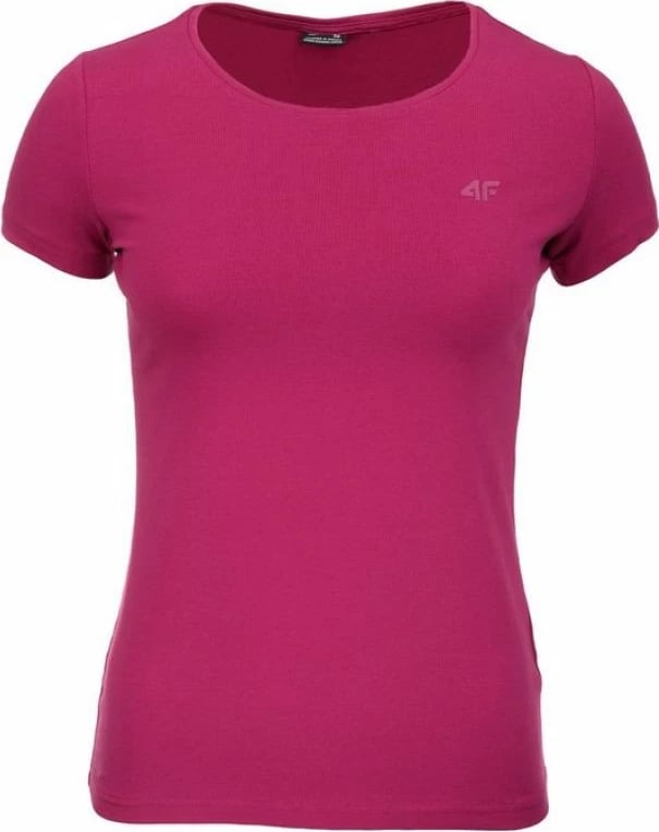 Maicë për femra 4f, rozë