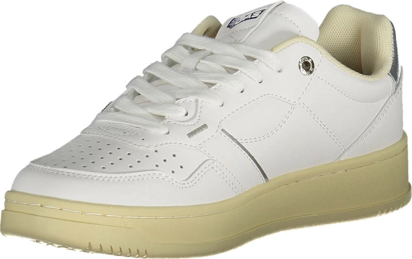 Atlete femra GAS, të bardha