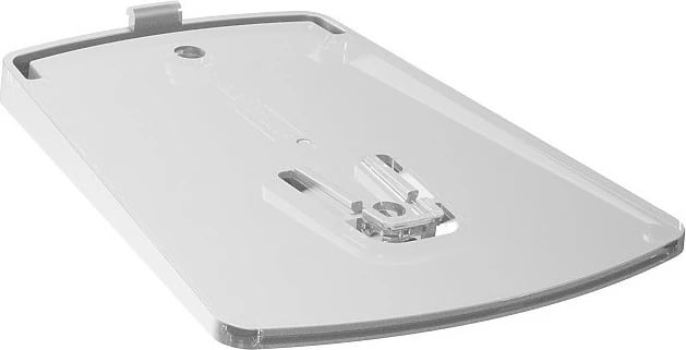 Router MikroTik hAP ax³, Wi-Fi 6, Dual-band, 1GB RAM, 128MB Flash, i zi