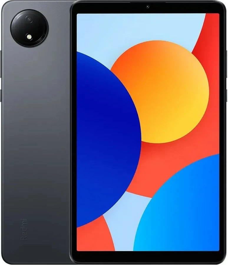 Tablet Xiaomi Redmi Pad SE 8.7 128GB 4GB gri