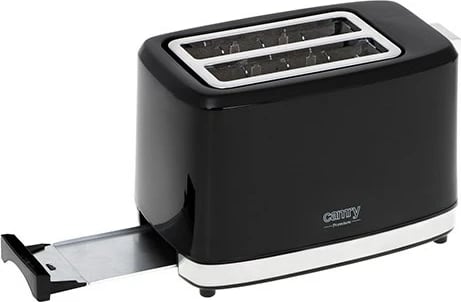 Toaster Adler Camry CR 3218 i zi