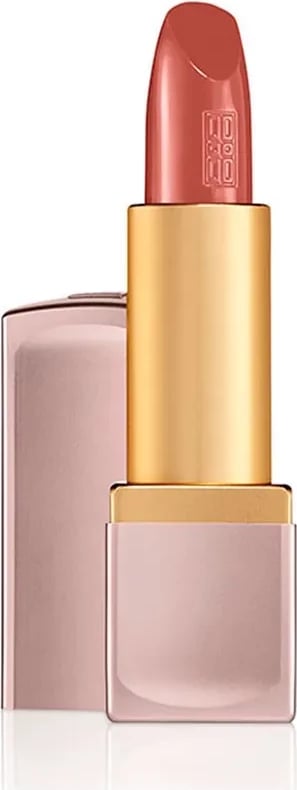 Buzëkuq Elizabeth Arden Lip Color 30-Naturally Mocha