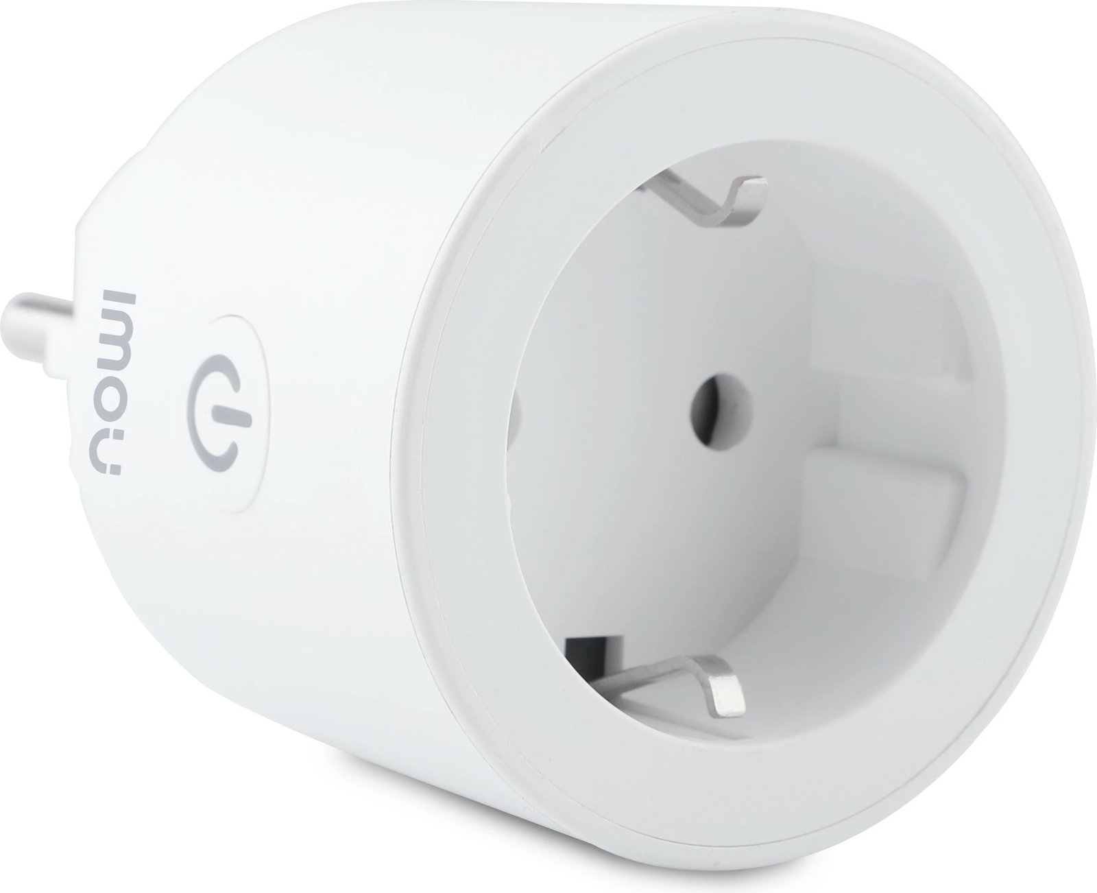 Prizë smart Imou IOT-CE2P-16A-MAT-EU, e bardhë