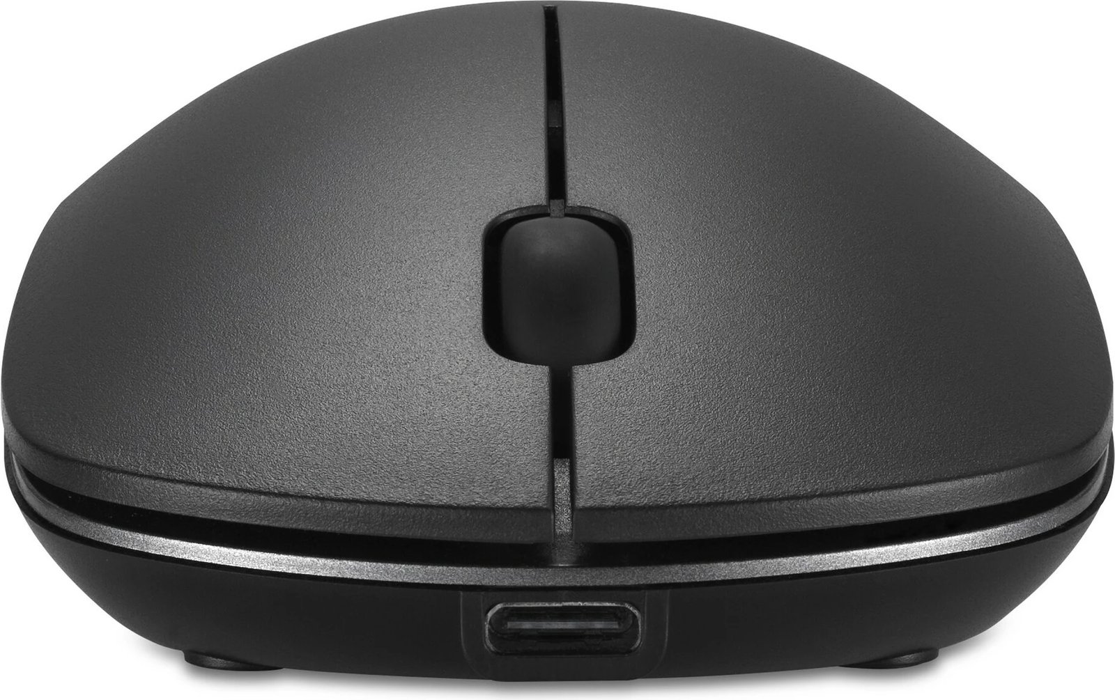 Maus Kensington MY230 EQ, Wireless, Ambidextrous, 1200 DPI, i zi