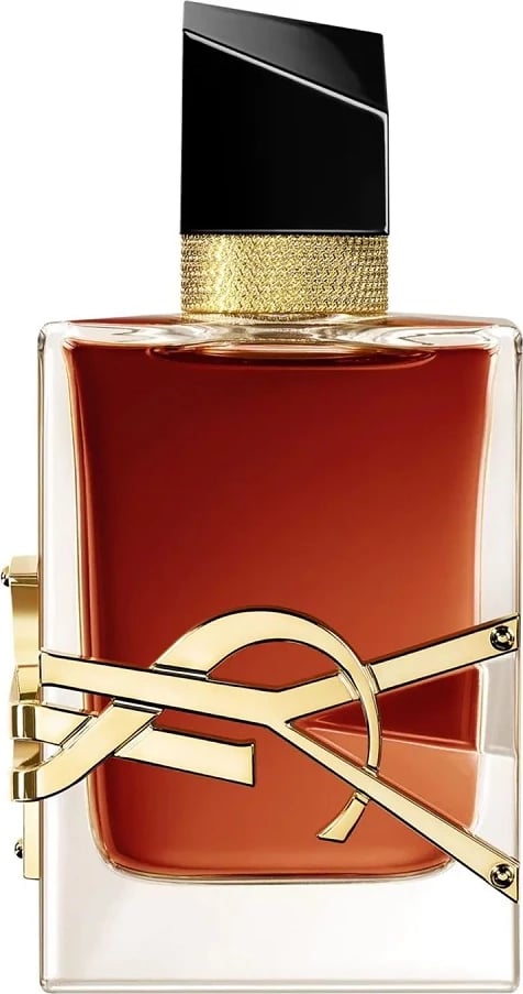 Parfum për femra Yves Saint Laurent Libre Le Parfum 50ml